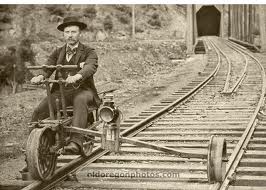 old_train